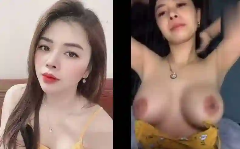 Em Chủ Shop Quần Áo Vú To sieukhung -sex chibi - student-accommodation-dublin.com