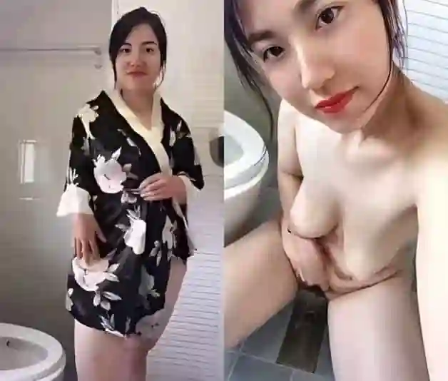 Tác Hại Của Việc Để Con Gái Ế Lâu -sex education season 4 - student-accommodation-dublin.com